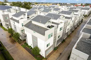 317 Eado Park Cir, Houston, TX 77020 - Photo 5