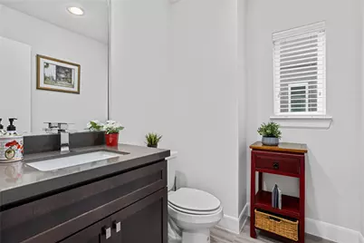 317 Eado Park Circle, Houston, TX 77020 - Photo 11