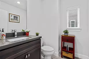 317 Eado Park Cir, Houston, TX 77020 - Photo 11