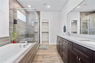 317 Eado Park Cir, Houston, TX 77020 - Photo 25