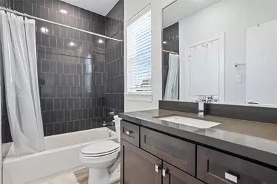 317 Eado Park Circle, Houston, TX 77020 - Photo 31