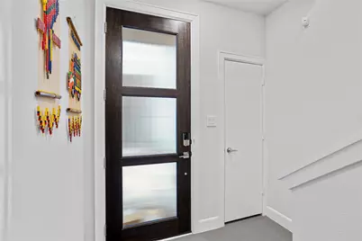 317 Eado Park Circle, Houston, TX 77020 - Photo 7