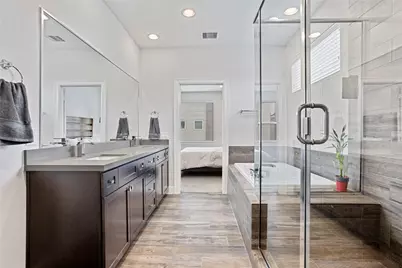 317 Eado Park Circle, Houston, TX 77020 - Photo 27