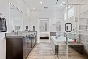 317 Eado Park Cir, Houston, TX 77020 - Photo 27