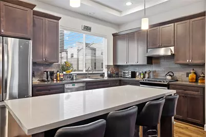 317 Eado Park Circle, Houston, TX 77020 - Photo 17