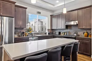 317 Eado Park Cir, Houston, TX 77020 - Photo 17