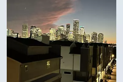 317 Eado Park Circle, Houston, TX 77020 - Photo 39