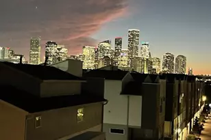 317 Eado Park Cir, Houston, TX 77020 - Photo 39