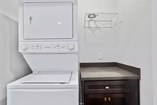 317 Eado Park Cir, Houston, TX 77020 - Photo 29