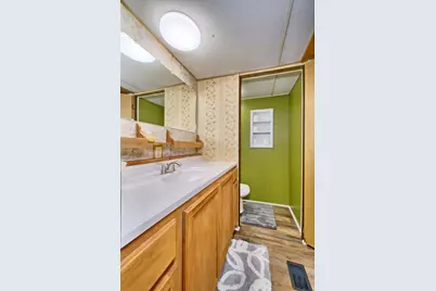 260 Rudd Road, Hemphill, TX 75948 - Photo 29