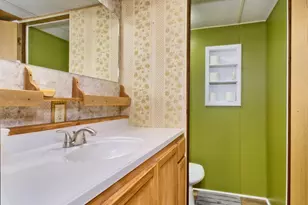 260 Rudd Rd, Hemphill, TX 75948 - Photo 29