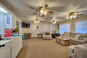 260 Rudd Rd, Hemphill, TX 75948 - Photo 9