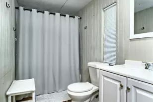 260 Rudd Rd, Hemphill, TX 75948 - Photo 31