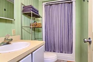260 Rudd Rd, Hemphill, TX 75948 - Photo 17