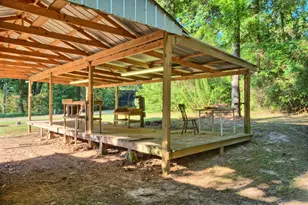 260 Rudd Rd, Hemphill, TX 75948 - Photo 7