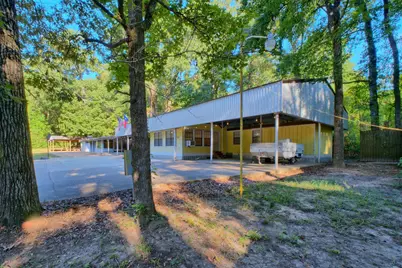 260 Rudd Road, Hemphill, TX 75948 - Photo 5