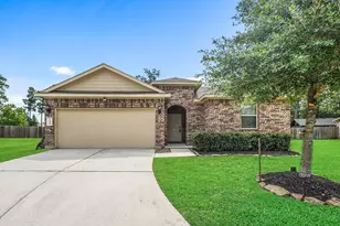 3304 Lonely Orch Ct, Conroe, TX 77301 - Photo 1