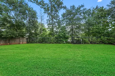 3304 Lonely Orchard Court, Conroe, TX 77301 - Photo 5