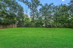3304 Lonely Orch Ct, Conroe, TX 77301 - Photo 5