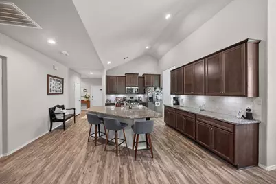3304 Lonely Orchard Court, Conroe, TX 77301 - Photo 9