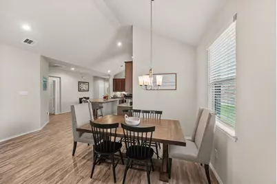 3304 Lonely Orchard Court, Conroe, TX 77301 - Photo 11
