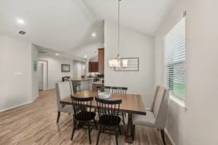 3304 Lonely Orch Ct, Conroe, TX 77301 - Photo 11