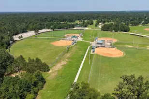 3304 Lonely Orch Ct, Conroe, TX 77301 - Photo 21