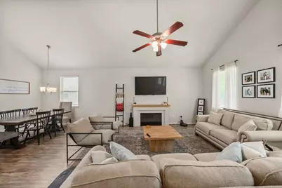 3304 Lonely Orchard Court, Conroe, TX 77301 - Photo 13