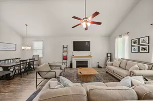 3304 Lonely Orch Ct, Conroe, TX 77301 - Photo 13