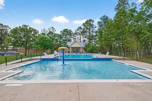 3304 Lonely Orch Ct, Conroe, TX 77301 - Photo 23