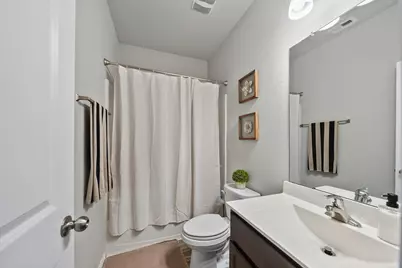 3304 Lonely Orchard Court, Conroe, TX 77301 - Photo 17