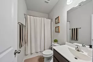 3304 Lonely Orch Ct, Conroe, TX 77301 - Photo 17