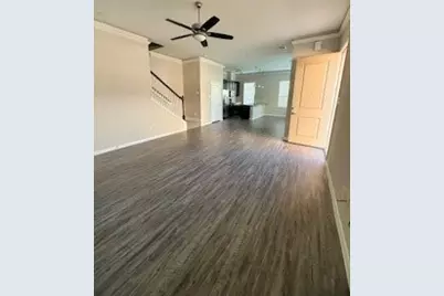 2993 Byng Street, Pearland, TX 77584 - Photo 5