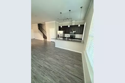 2993 Byng Street, Pearland, TX 77584 - Photo 3