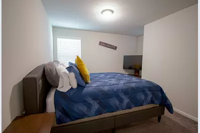 12818 Sirkis Street, Houston, TX 77048 - Photo 21