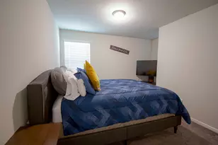 12818 Sirkis St, Houston, TX 77048 - Photo 21