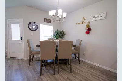 12818 Sirkis Street, Houston, TX 77048 - Photo 11