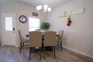 12818 Sirkis St, Houston, TX 77048 - Photo 11