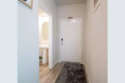 12818 Sirkis Street, Houston, TX 77048 - Photo 5