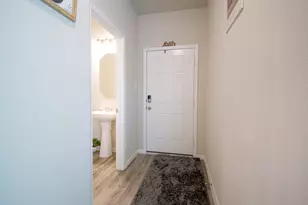 12818 Sirkis St, Houston, TX 77048 - Photo 5