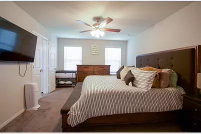 12818 Sirkis Street, Houston, TX 77048 - Photo 15