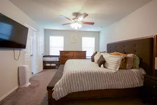 12818 Sirkis St, Houston, TX 77048 - Photo 15