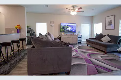 12818 Sirkis Street, Houston, TX 77048 - Photo 9
