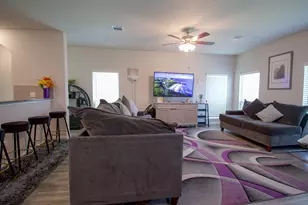 12818 Sirkis St, Houston, TX 77048 - Photo 9