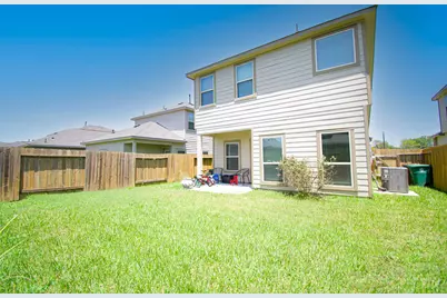 12818 Sirkis Street, Houston, TX 77048 - Photo 25