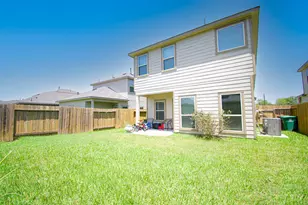 12818 Sirkis St, Houston, TX 77048 - Photo 25