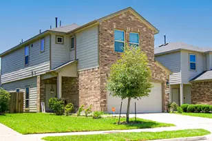 12818 Sirkis St, Houston, TX 77048 - Photo 3
