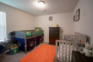 12818 Sirkis St, Houston, TX 77048 - Photo 19