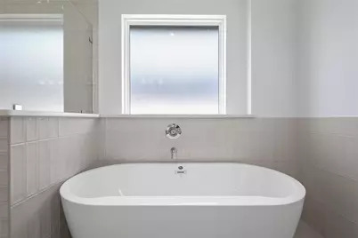 106 Wyndemere Drive, Montgomery, TX 77356 - Photo 21