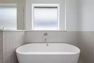 106 Wyndemere Dr, Montgomery, TX 77356 - Photo 21